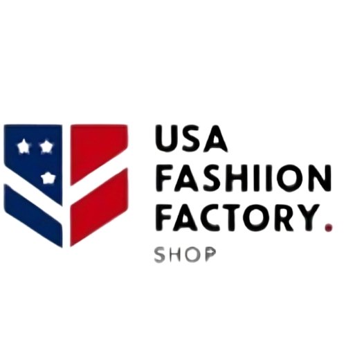 usafashionfactory.shop